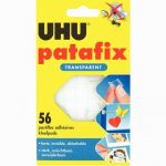 pastilles-patafix-56-transparent-blister-127107-1