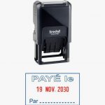 pay-4750l2-dateur-le-340729-1