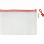 paysage–a5-rouge-pochette-zip-870586-1