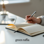 raphia-vert-50-pelote-de-vgtal-g-de-189878-1