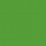 pilot-point-medium-v7-rollerball-pen-hi-tecpoint-green-07mm-313349-1