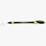 tip-pen-fine-mm-black-felt-08-xpress-620812-1