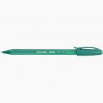 pen-100-inkjoy-ballpoint-papermate-green-956812-1