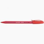 pen-100-papermate-red-ballpoint-inkjoy-304129-1
