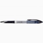 pen-air-liquid-medium-point-ink-roller-uni-ball-black-07mm-345912-1