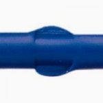 bic-atlantis-blue-2-refills-pen-896910-1