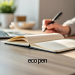 begreen-black-pen-acroball-344279-1