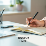 black-felt-liner-tip-mm-pigment-01-ultra-fine-pen-697786-1
