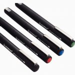 marker-drver-tip-nylon-black-medium-pen-577250-1