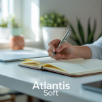 pen-black-soft-retractable-atlantis-829104-1