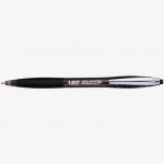 pen-black-soft-retractable-atlantis-829104-1