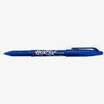 Erasable Pen Frixion Ball Blue