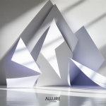 allure-chrome-pen-fountain-540189-1