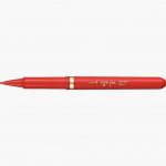pen-marker-red-sign-288477-1
