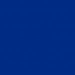 ultra-classic-tip-ballpoint-ink-retractable-medium-pen-blue-flexgrip-541028-1