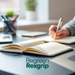 pen-retractable-rexgrip-ballpoint-tip-black-begreen-medium-533693-1
