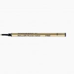 waterman-pen-refill-fine-black-rollerball-tip-880632-1