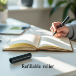 pen-reload-cartridge-roller-ink-740249-1