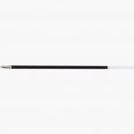 pen-set-refills-10-base-black-558337-1