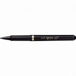 pen-sign-noir-feutre-733681-1
