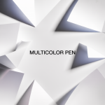 ballpoint-with-pen-07mm-tip-four-color-606895-1