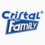 tip-bic-pen-blue-medium-cristal-ballpoint-653718-1