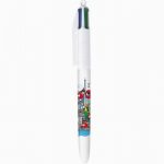 pen-tower-4-color-edition-bic-2024-paris-eiffel-726097-1