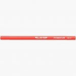 pencil-cm-243-carpenters-marking-570197-1