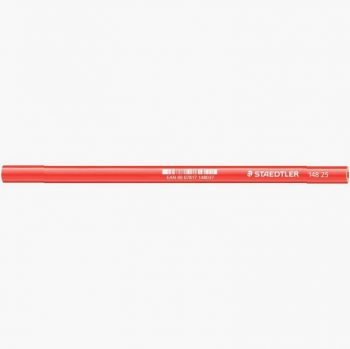 Carpenter's Marking Pencil 24.3 cm