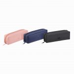 School Pencil Case Varnish - Single Compartment