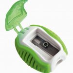 single-use-with-reservoir-plastic-pencil-sharpener-903802-1