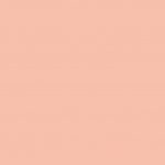 soft-tone-pencils-12-noris-colour-colored-set-784014-1