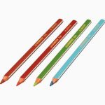 set-triangular-17-12-color-cm-length-assorted-pencils-755258-1