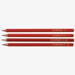 box-sharpened-set-pencils-12-graphite-b-162353-1