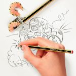 12-staedtler-pencils-2b-case-120-a-noris-graphite-set-910273-1