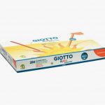 elios-free-colored-wood-288-assorted-set-pencils-766492-1