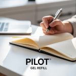b2p-alphagel-gel-ink-pens-retractable-red-g-knock-refill-pilot-g2-313195-1