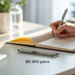 pens-ballpoint-50-pack-retractable-m10-bic-blue-370783-1