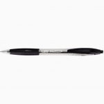 pens-classic-set-black-atlantis-12-bic-retractable-859828-1