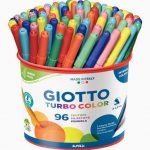 pens-medium-assorted-tip-colors-set-12-96-felt-171293-1