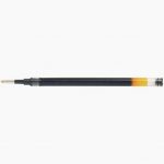 pens-pilot-gknock—b2p-g2-ink-retractable-black-alphagel-refill-gel-813312-1