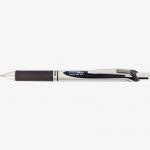 pentel-ink-pen-black-bl77-energel-gel-roller-436968-1
