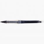 plume-noir-tradio-de-recharge-pentel-stylo-762635-1