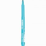 feutres-school-de-144-classpack-peps-530605-1