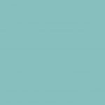 set-tip-assorted-pens-felt-20-graph-peps-696595-1