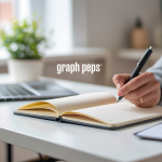 set-tip-assorted-pens-felt-20-graph-peps-696595-1