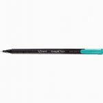 marker-set-10-assorted-graph-peps-pens-366163-1