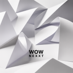 wow-vert-nexxt-feuilles-blister-30-perforateur-961284-1