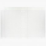pages-70g-de-perfores-copies-200-sys-50-sachet-21×297-blanc-format-cm-doubles-580465-1