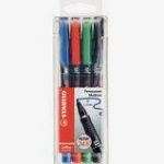 set-1mm-4-permanent-ohpen-assorted-markers-483757-1